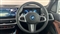 BMW X5 Image 5