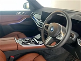BMW X5 Image 6