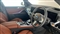 BMW X5 Image 6