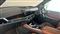 BMW X5 Image 7