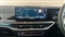 BMW X5 Image 8