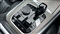 BMW X5 Image 10