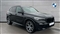 BMW X5 Image 1