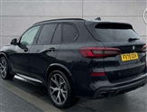 BMW X5 Image 2