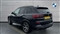 BMW X5 Image 2