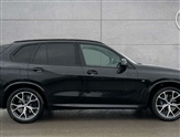 BMW X5 Image 3