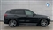 BMW X5 Image 3