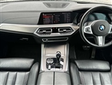 BMW X5 Image 4