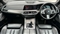 BMW X5 Image 4