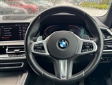 BMW X5 Image 5