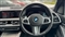 BMW X5 Image 5
