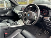 BMW X5 Image 6