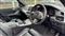 BMW X5 Image 6