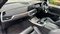 BMW X5 Image 7