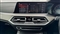 BMW X5 Image 8