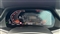 BMW X5 Image 9