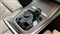 BMW X5 Image 10