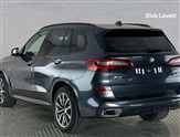 BMW X5 Image 2