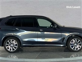 BMW X5 Image 3