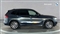 BMW X5 Image 3