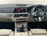 BMW X5 Image 4