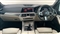 BMW X5 Image 4
