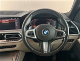 BMW X5 Image 5