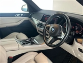 BMW X5 Image 6
