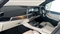 BMW X5 Image 7
