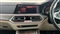 BMW X5 Image 8