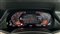 BMW X5 Image 9