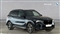 BMW X5 Image 1