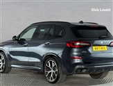 BMW X5 Image 2