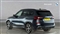 BMW X5 Image 2