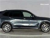 BMW X5 Image 3
