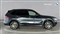 BMW X5 Image 3