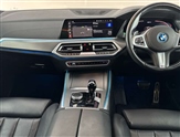 BMW X5 Image 4