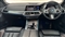 BMW X5 Image 4