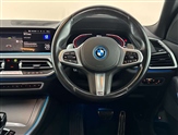 BMW X5 Image 5