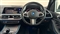 BMW X5 Image 5