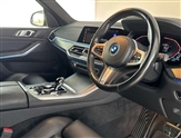 BMW X5 Image 6