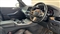 BMW X5 Image 6