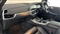 BMW X5 Image 7