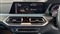BMW X5 Image 8