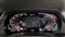 BMW X5 Image 9