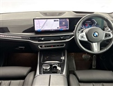 BMW X5 Image 4
