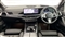 BMW X5 Image 4