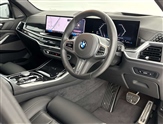 BMW X5 Image 6
