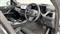 BMW X5 Image 6