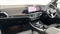 BMW X5 Image 7